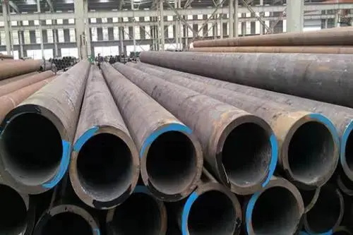 日喀则 6479钢管