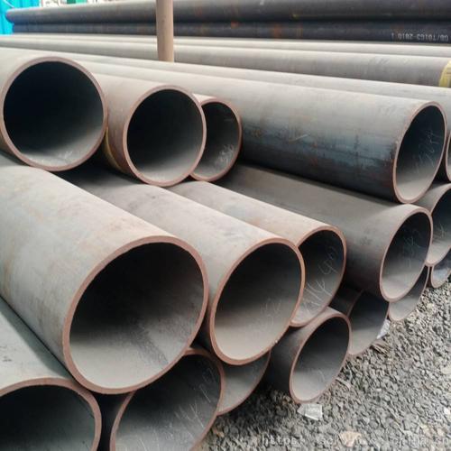 日喀则6479无缝管