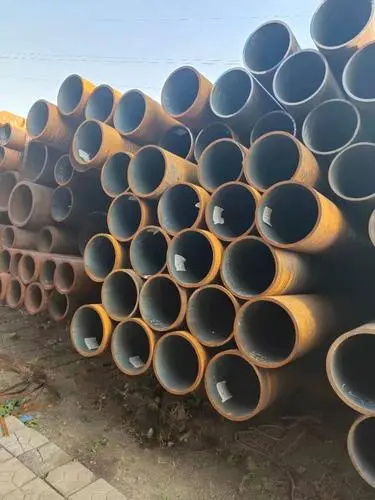 日喀则6479化肥管