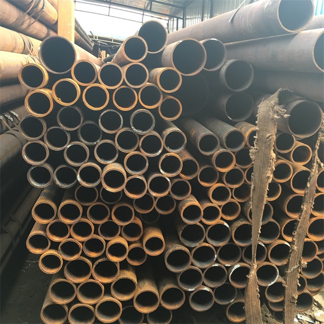 日喀则9948石油钢管