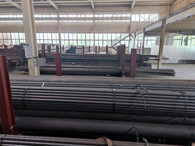 日喀则20G高压锅炉管