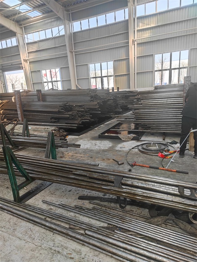 日喀则小口径精密无缝钢管价格