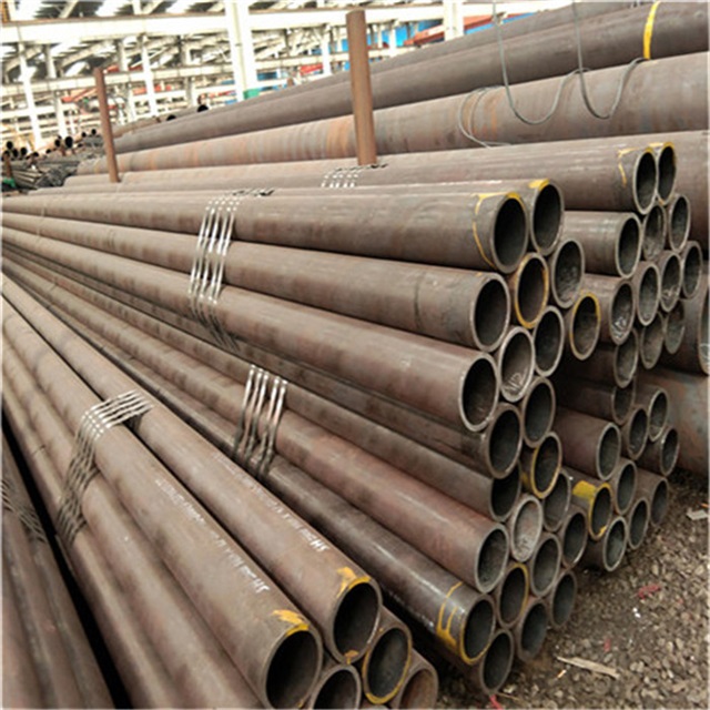 日喀则12cr1movg无缝钢管