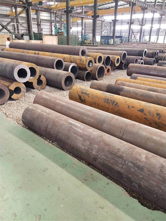 日喀则dz40地质管